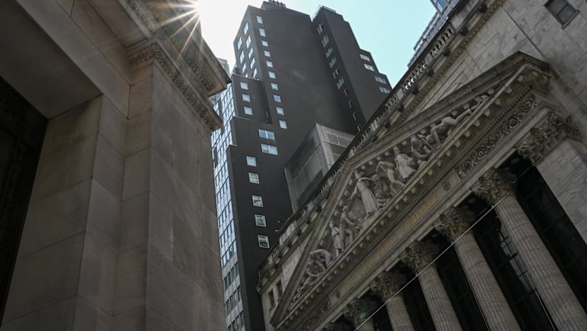 Mixed day for global equities as oil prices retreat
