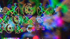 Related article image