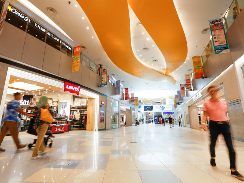 To help businesses lower costs, the Government will increase the property tax rebates that were first announced during Budget 2020.