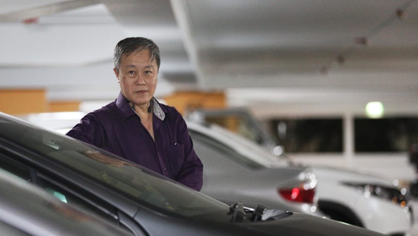 More taxi drivers to be trained in life-saving skills