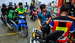 CNA Explains: Why Asia will bear the economic brunt of the Iran war