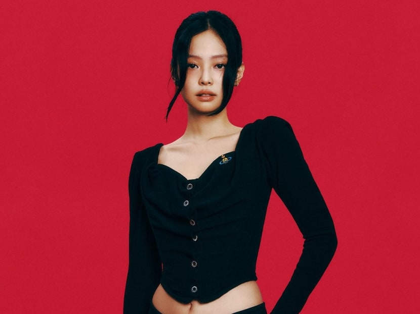 Blackpink star Jennie's debut solo album features Dua Lipa, Doechii and Childish Gambino Blackpink star Jennie's debut solo album features Dua Lipa, Doechii and Childish Gambino
