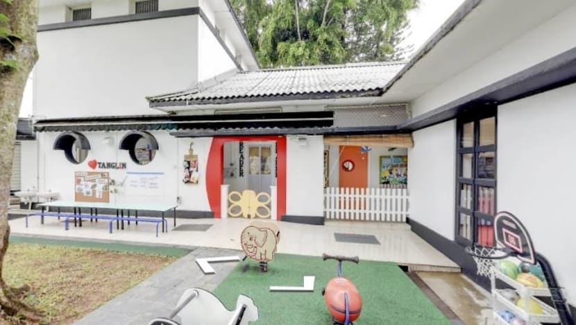 6 people hospitalised after gastroenteritis outbreak at 3 MindChamps preschools