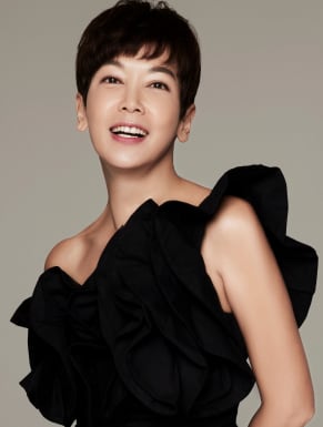 Kym Ng