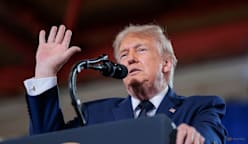 Commentary: US and Iran may now fear escalation more than compromise