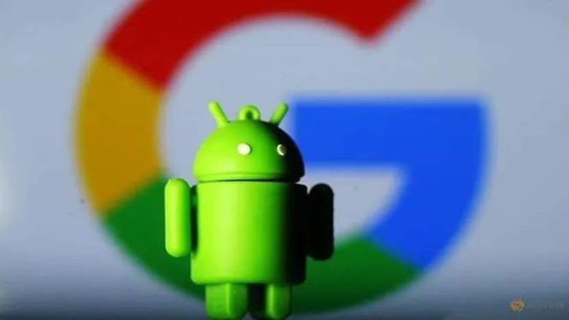 Peranti Android guna perisian lama terdedah kelemahan sekuriti: amaran SingCERT