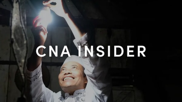 CNA Insider