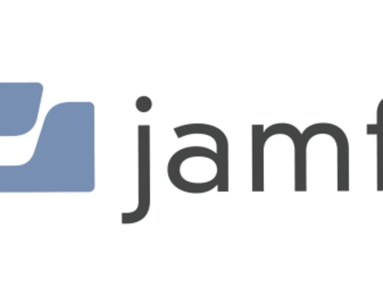 Jamf named a Leader in the 2026 Gartner® Magic Quadrant™ for Endpoint Management Tools
