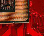 Marvell selloff deepens as investors seek clarity on Google AI deal payoff