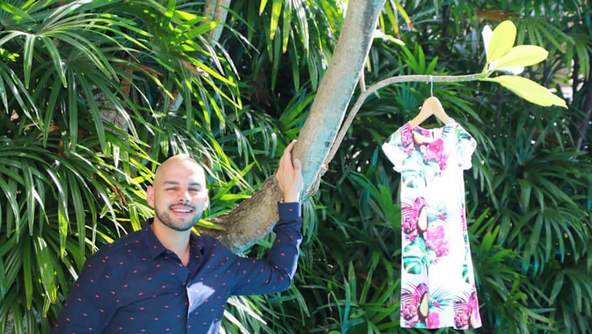 Mentorship takes SMEs to new heights