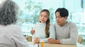 Fertility Support SG launches workplace fertility guide to better support women navigating IVF