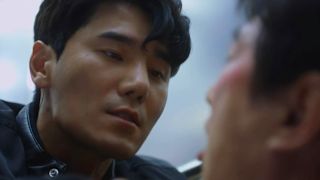 玩家（第17集）：赫利自揭身份