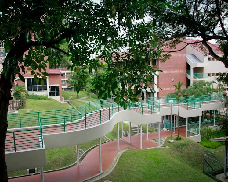 NUS committee to review discipline process aims to consult students, staff by mid-May