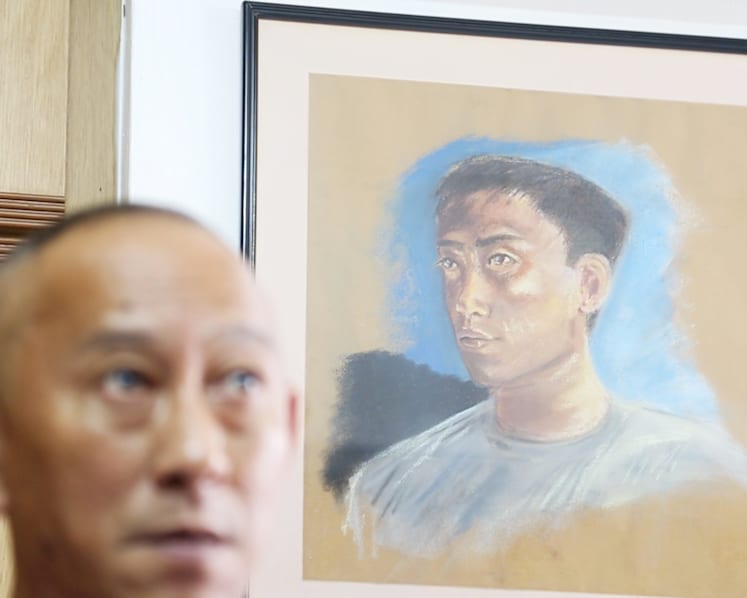 The search for Singapore’s ‘other Lee Kuan Yews’