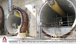 New built environment team formed to raise industry productivity 