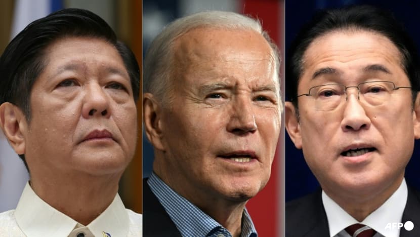 Will trilateral cooperation among US, Japan and Philippines blunt China’s assertiveness in the region? Will trilateral cooperation among US, Japan and Philippines blunt China’s assertiveness in the region?