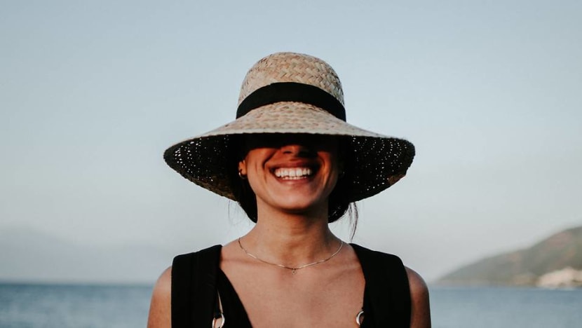 Commentary: Countries that focus the most on happiness may make people feel worse Commentary: Countries that focus the most on happiness may make people feel worse