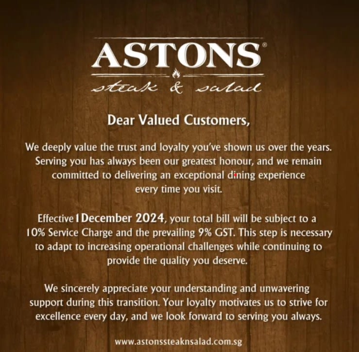 astons_steak_salad.jpg?itok=7jjRZTp4