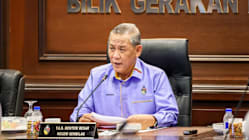 Related article image