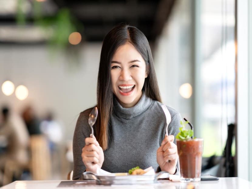 Women and eating: The essential nutrients you may be leaving out of your diet Women and eating: The essential nutrients you may be leaving out of your diet