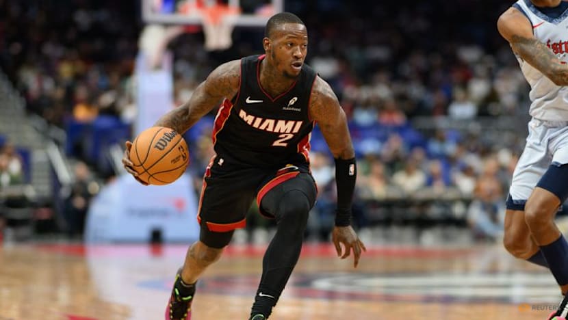 NBA's Chauncey Billups, Terry Rozier among dozens arrested in illegal gambling probe