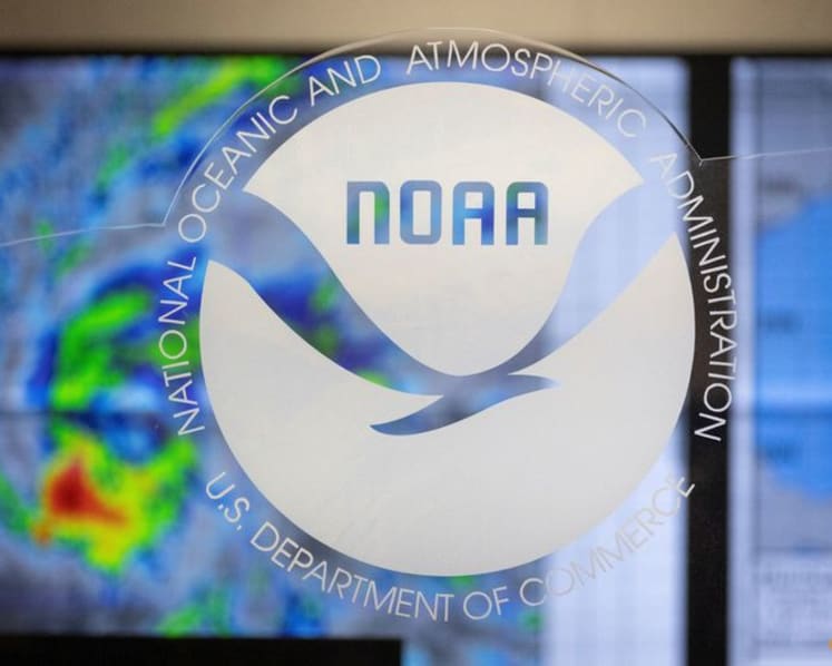 Trump administration to dissolve key climate research agency