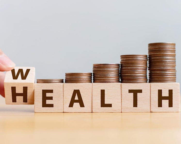 Investment-linked policies continue to see demand, but are they worth the money?