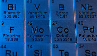 Japan identifies large share of rare earths in deep-sea mud off remote island