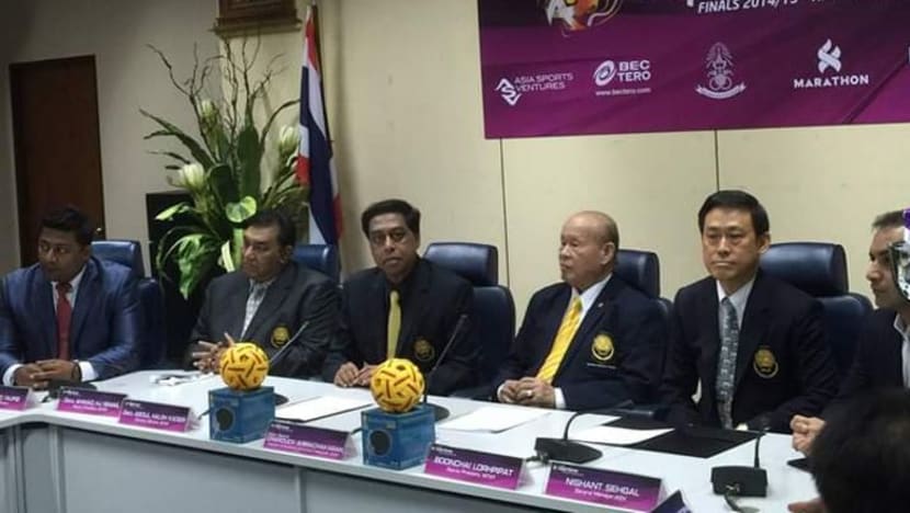 Related article image