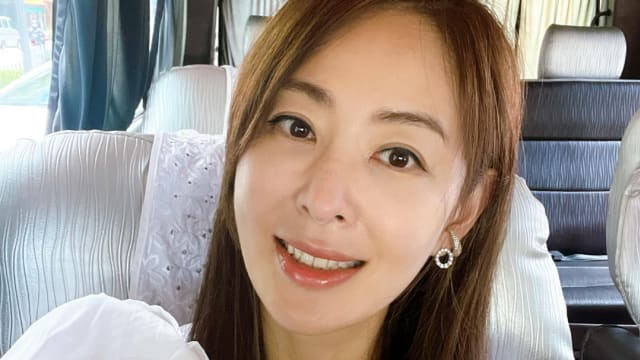 遭爆被妈妈指不孝　贾永婕反控亲舅侵占财产！