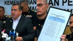Related article image