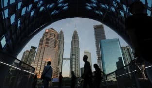 Commentary: Malaysia can weather the Donald Trump tariff storm
