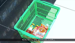 Unit pricing -  அப்படி என்றால்?