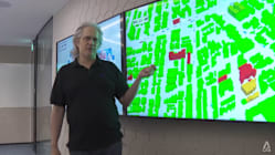 Related article image