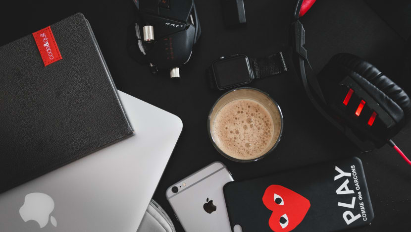 Save money with use of Internet-connected devices