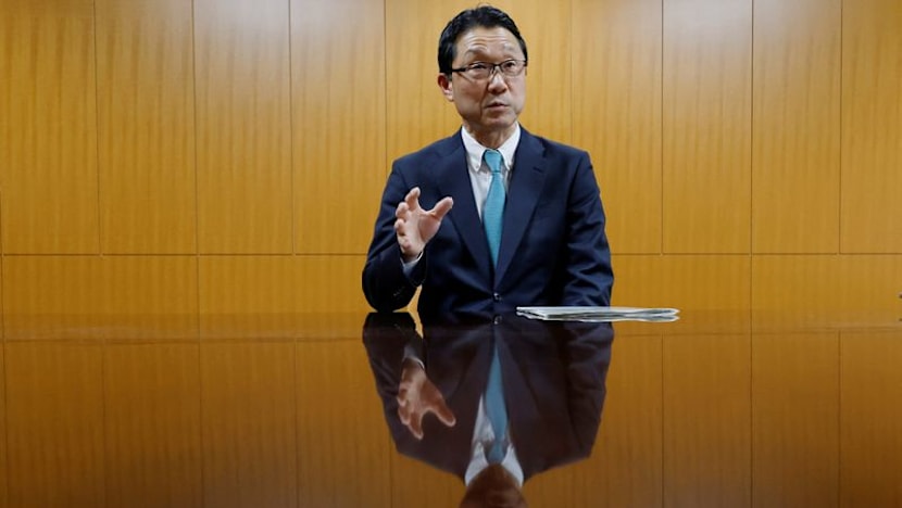 Japan watchdog checks banks' private credit exposure amid global strains, source says