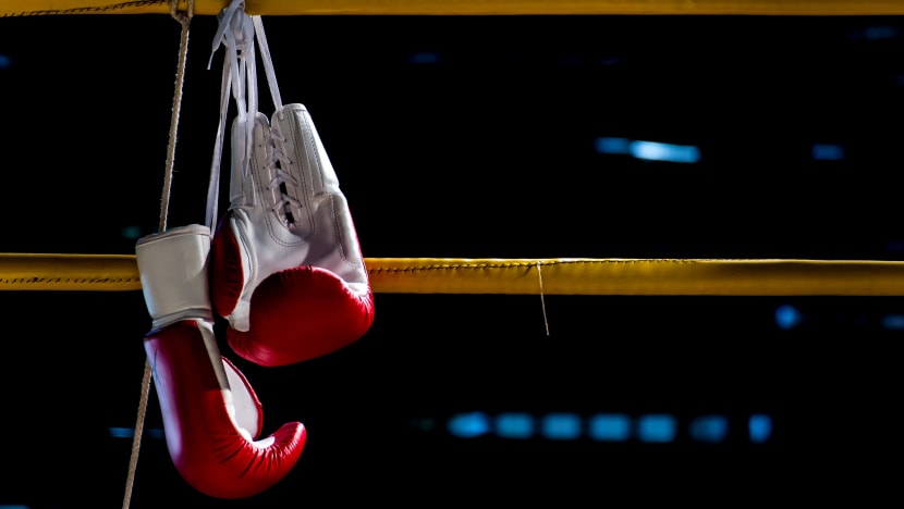 Man who went to Tampines coffee shop, Muay Thai lesson charged over stay-home notice breaches