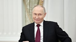 Related article image