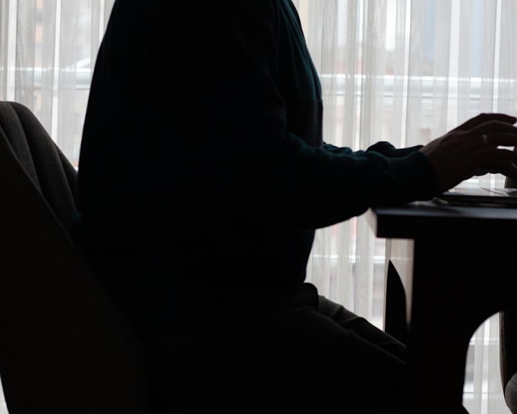 CASE 'committed' to safeguarding consumers' data, after S$20,000 fine over breaches