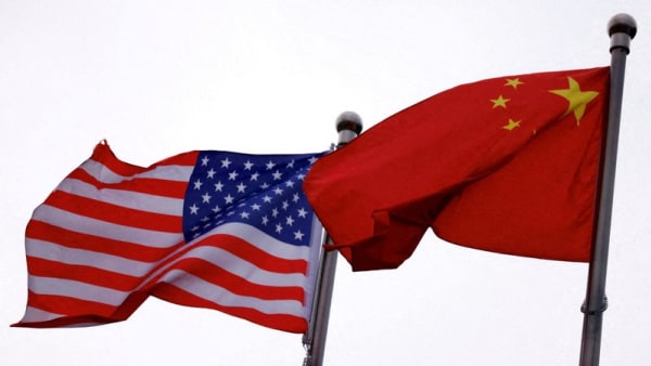 Strategists optimistic on China even as US-China trade war climbdown looks far off - Channel News Asia (Picture 2)
