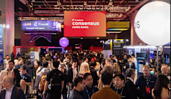 Consensus Hong Kong 2026: Building the future of the digital asset industry