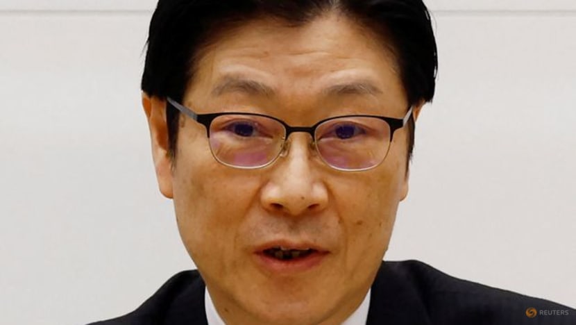 BOJ to raise rates if economy aligns with forecasts, deputy governor says
