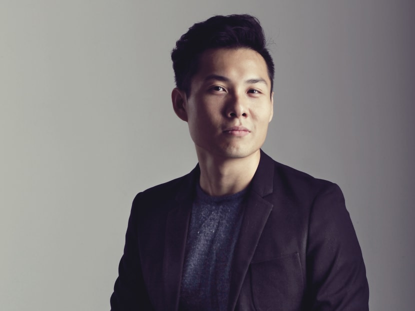 The future of S’pore’s arts and entertainment scene