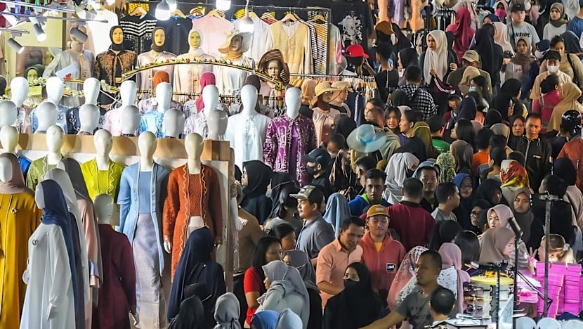 Related article image