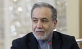 Iran sedia hentikan serangan jika Israel akhiri serangan ke atas Tehran