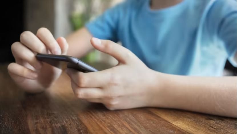 Eropah ketatkan peraturan penggunaan telefon bimbit di sekolah