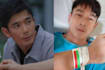 Elvin Ng, 45, Admits Eye Injury Made Him Feel His Age; Doesn't Mind If Younger Fans Call Him "Uncle"