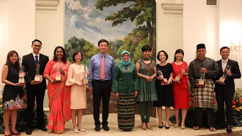 Related article image