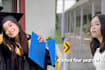 Filipina Gen-Z Grad Working In S'pore As Domestic Helper: "I Earn Double Of What I Made As Office Staff [Back Home]"