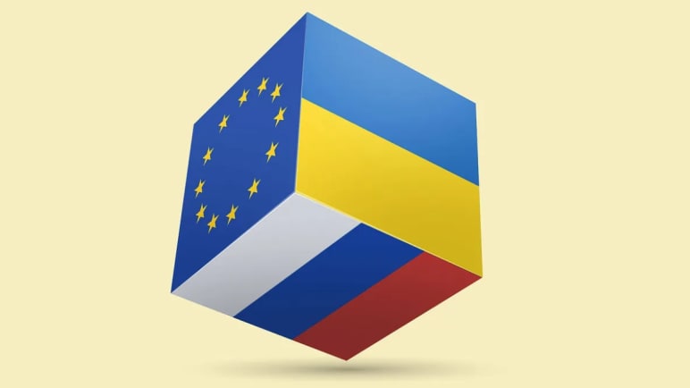 உக்ரேன் விவகாரம் - தாக்கங்கள் | Impact of Ukraine Crisis